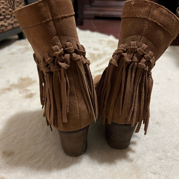 SBicca shoes - Picture 3 of 4